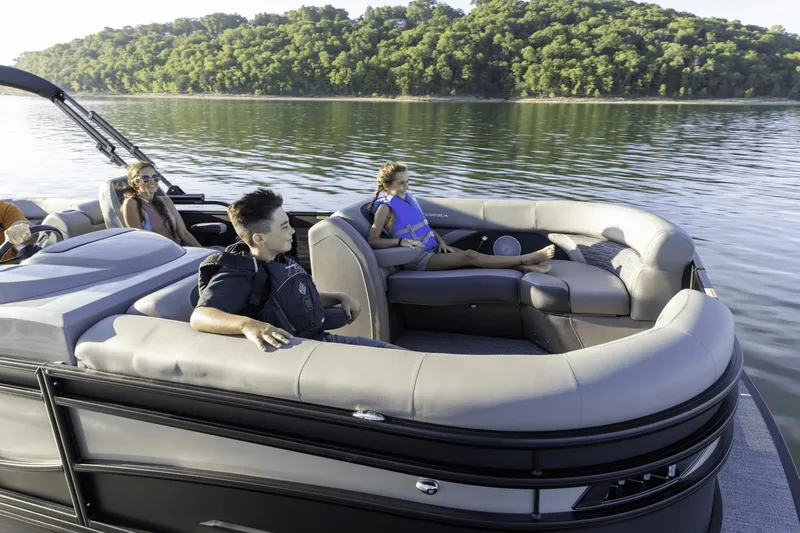 Slide: The Image of Barletta CORSA23M 2025 - 71