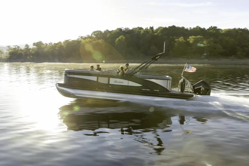 Slide: The Image of Barletta CORSA23M 2025 - 73