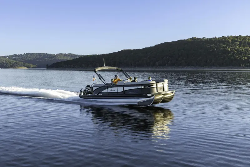 Slide: The Image of Barletta CORSA23M 2025 - 80