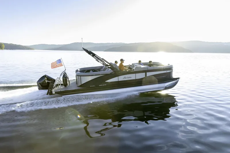 Slide: The Image of Barletta CORSA23M 2025 - 81