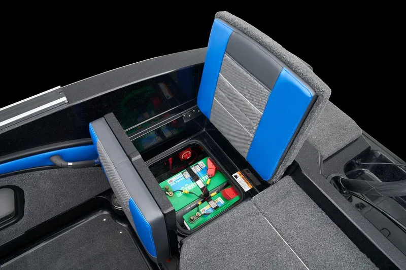 Slide: The Image of Manufacturer Provided Image: Ranger 2080MS - 46