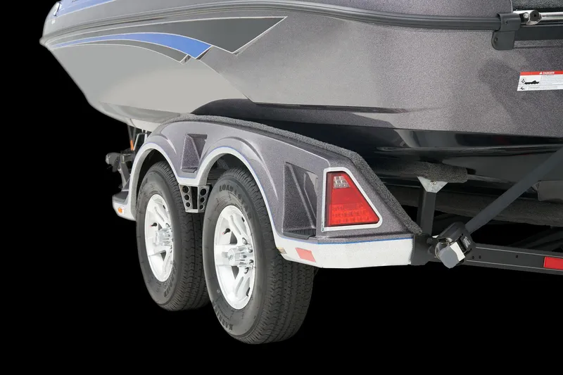 Slide: The Image of Manufacturer Provided Image: Ranger 2080MS - 53