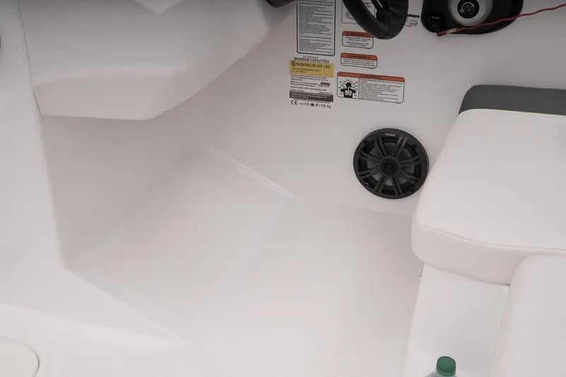 Slide: The Image of Tahoe T16 - 38