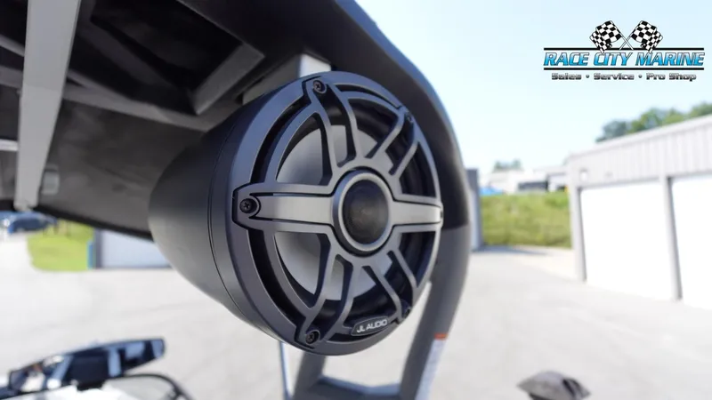 Slide: The Image of Nautique Super Air Nautique G23 2020 - 51