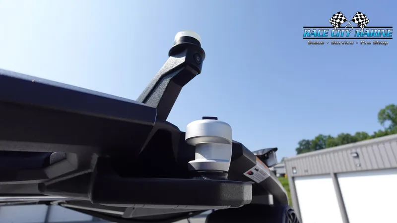 Slide: The Image of Nautique Super Air Nautique G23 2020 - 52