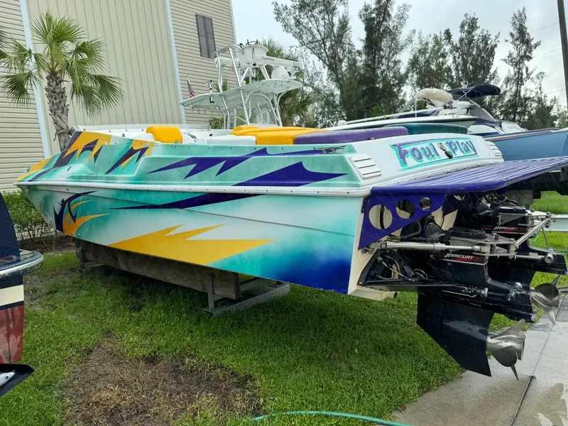 The Image of Hustler 32 1997 - undefined