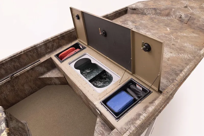 Slide: The Image of Manufacturer Provided Image - 6