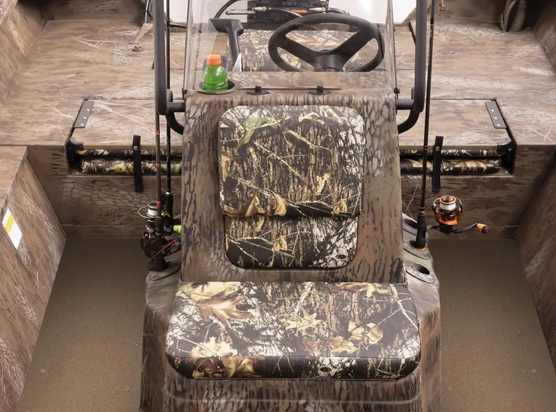 Slide: The Image of Manufacturer Provided Image - 7