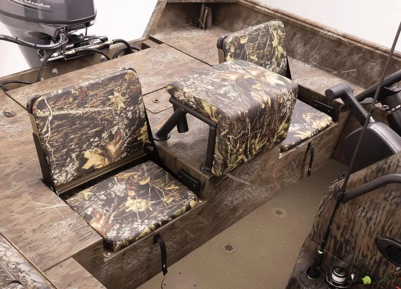 Slide: The Image of Manufacturer Provided Image - 8