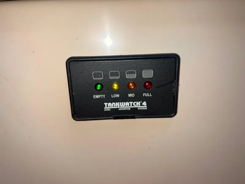 Slide: The Image of Island Packet 350 1997 - 107