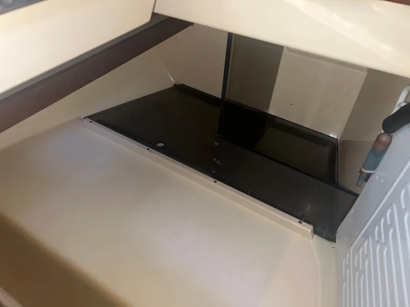 Slide: The Image of Island Packet 350 1997 - 63