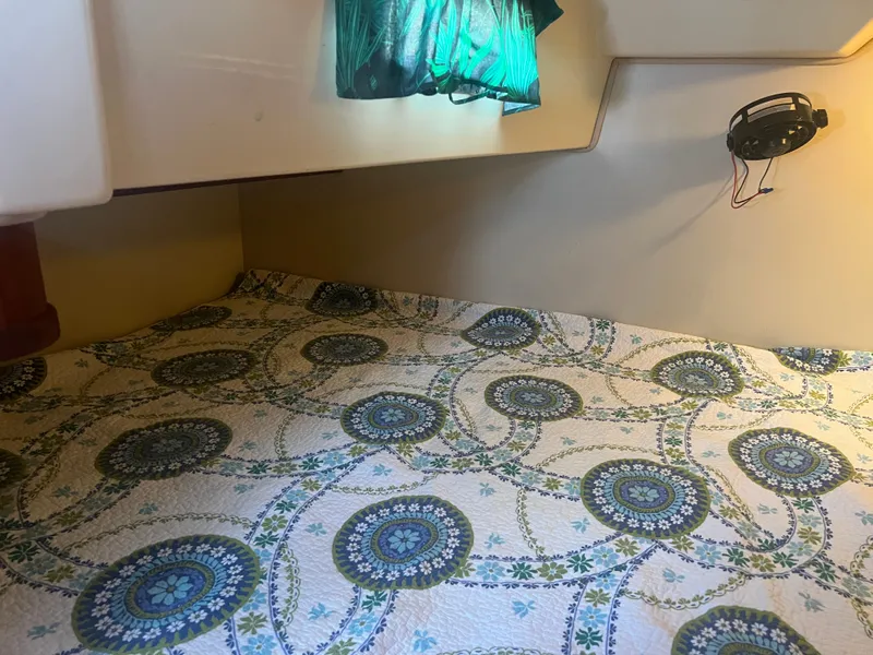 Slide: The Image of Island Packet 350 1997 - 68