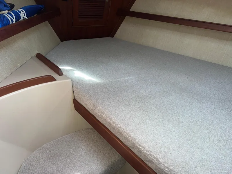 Slide: The Image of Island Packet 350 1997 - 72