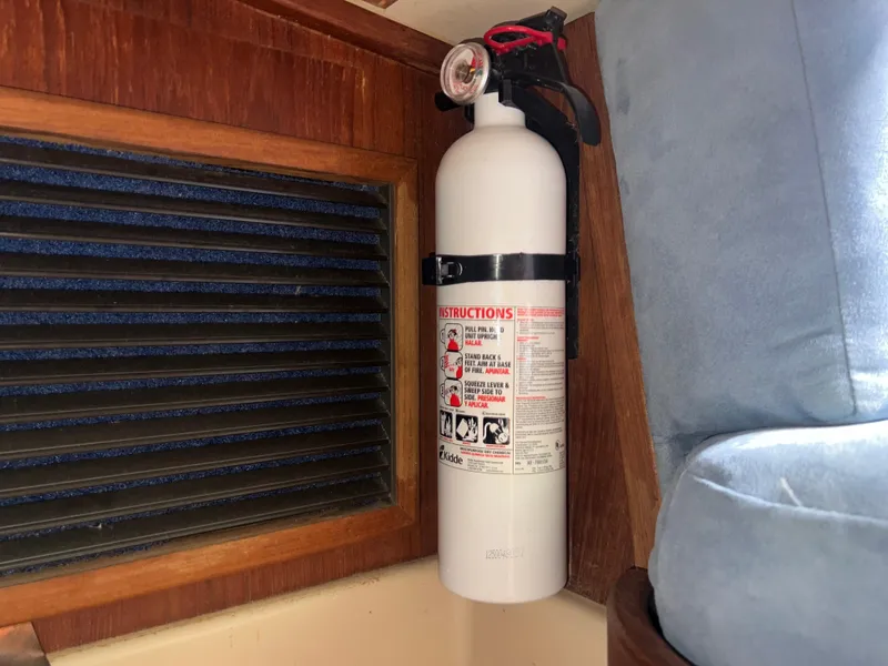 Slide: The Image of Island Packet 350 1997 - 89