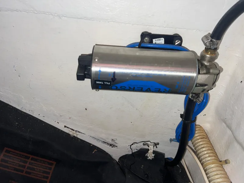 Slide: The Image of Island Packet 350 1997 - 96