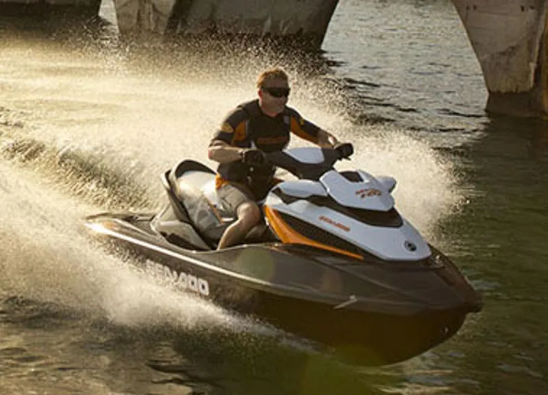 Slide: The Image of Manufacturer Provided Image - 4