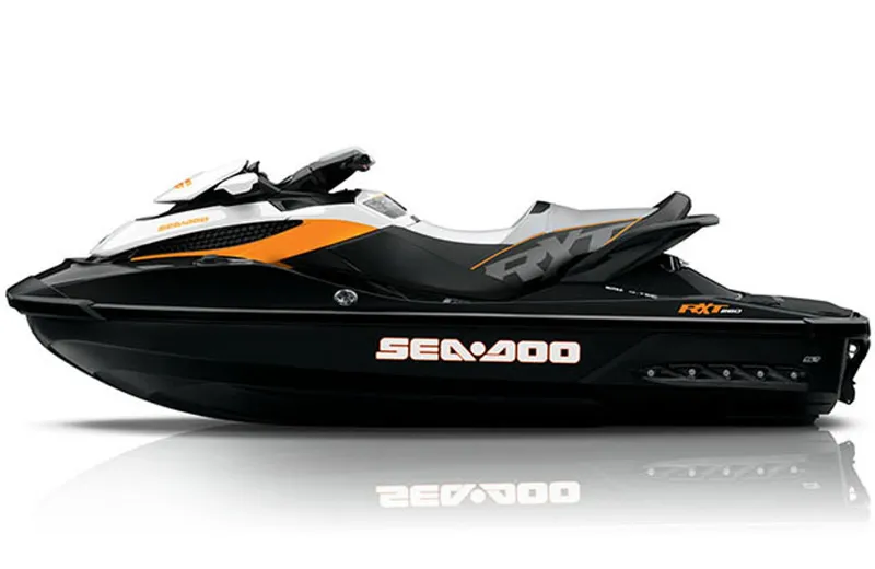 Slide: The Image of Manufacturer Provided Image - 5