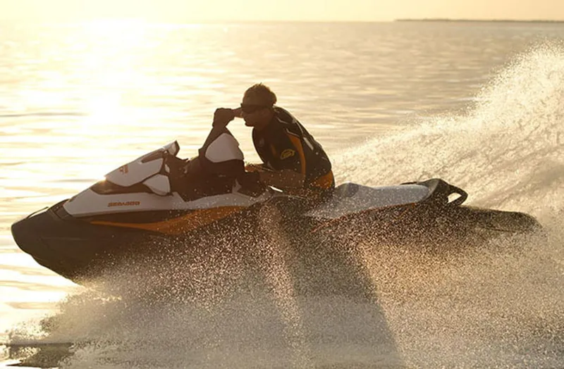 Slide: The Image of Manufacturer Provided Image - 7