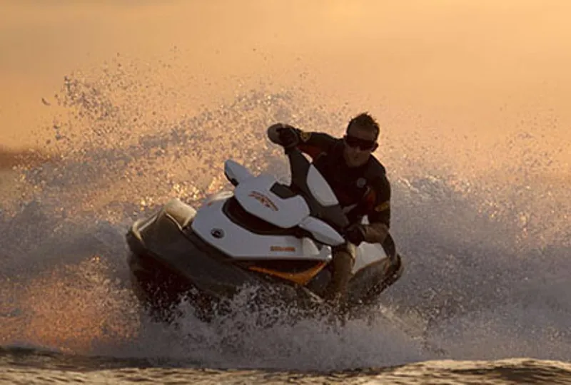 Slide: The Image of Manufacturer Provided Image - 8