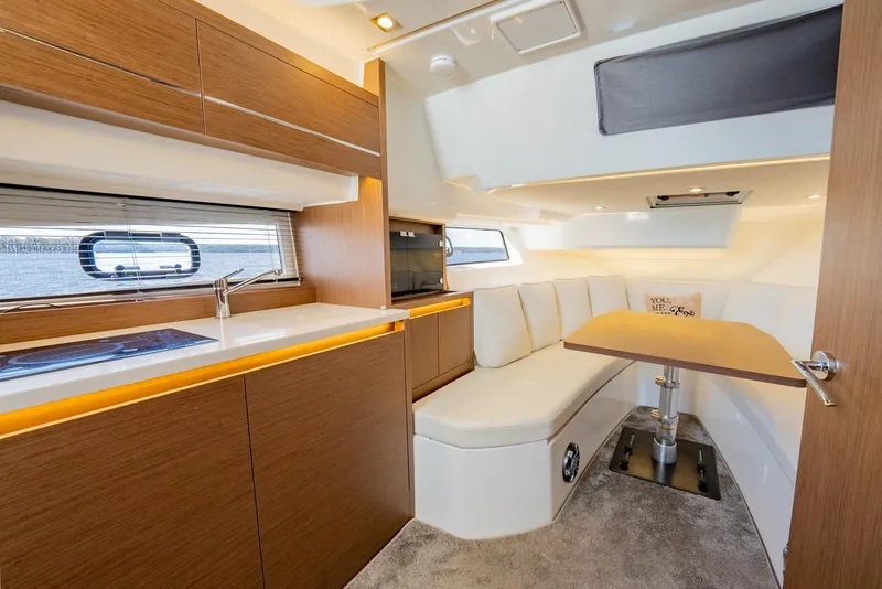 Slide: The Image of Salon - 2