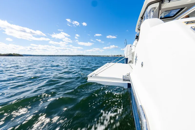 Slide: The Image of Terrace - 20