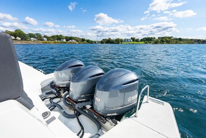 Slide: The Image of Engines - 22