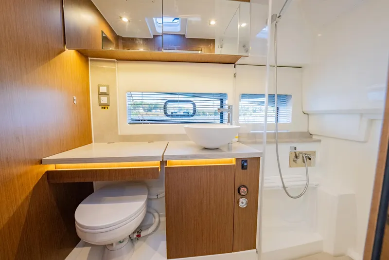 Slide: The Image of Head - 5