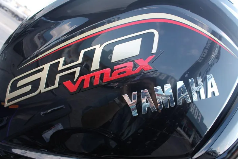 Slide: The Image of Skeeter ZXR21 2025 - 3