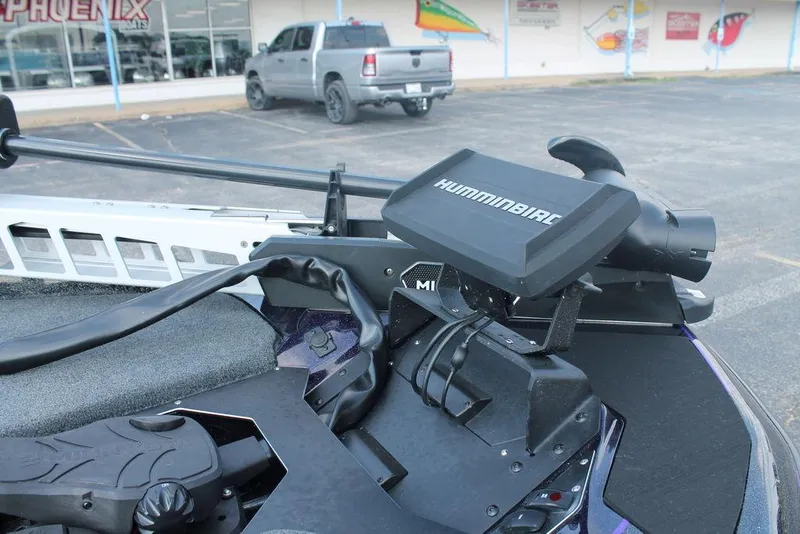 Slide: The Image of Skeeter ZXR21 2025 - 8