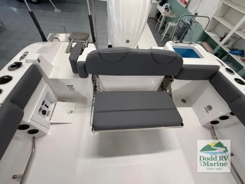 Slide: The Image of Offshore 242OS 2025 - 19