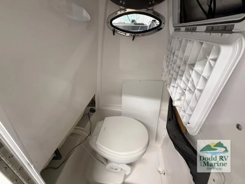 Slide: The Image of Offshore 242OS 2025 - 20