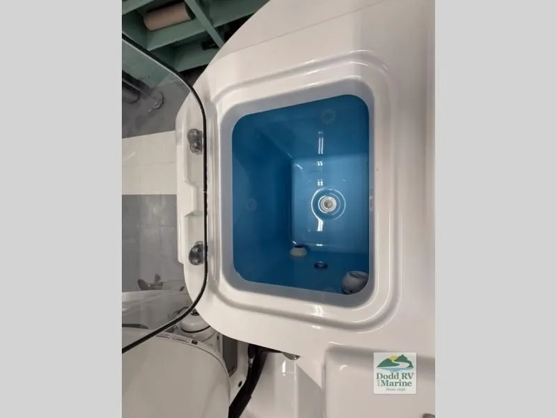 Slide: The Image of Offshore 242OS 2025 - 21