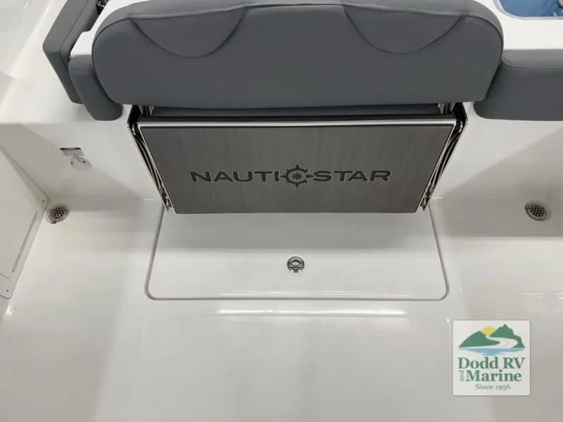 Slide: The Image of Offshore 242OS 2025 - 24