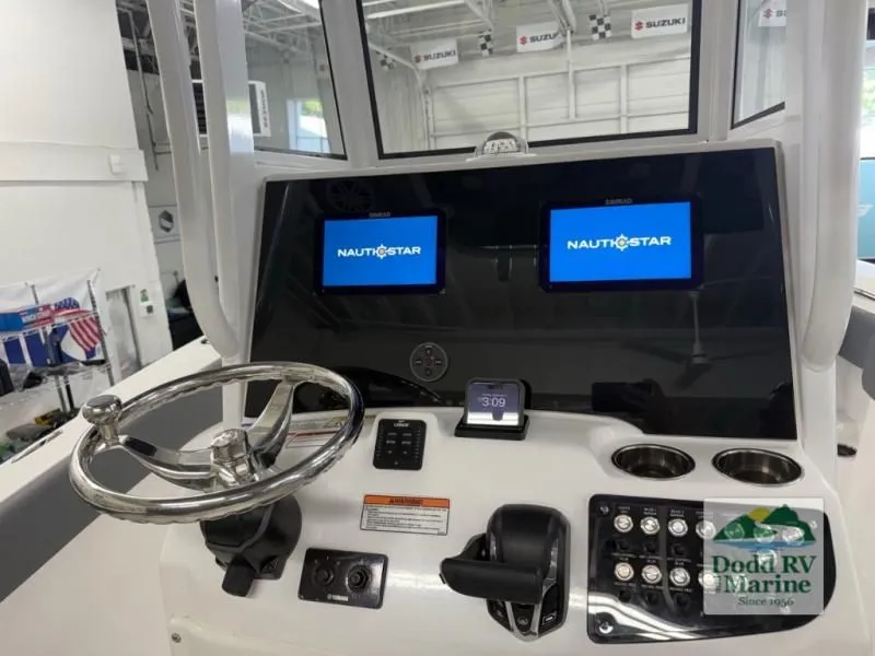 Slide: The Image of Offshore 242OS 2025 - 25