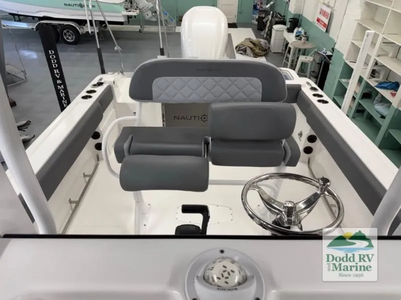 Slide: The Image of Offshore 242OS 2025 - 26