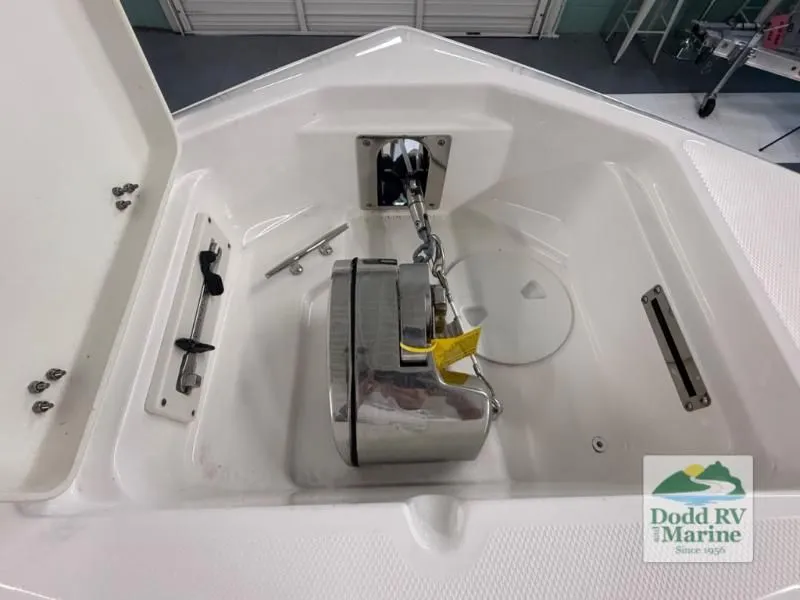 Slide: The Image of Offshore 242OS 2025 - 28