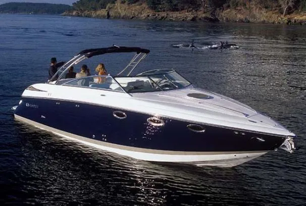 Slide: The Image of Manufacturer Provided Image - 51