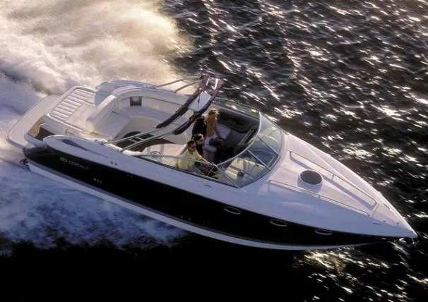 Slide: The Image of Manufacturer Provided Image - 52