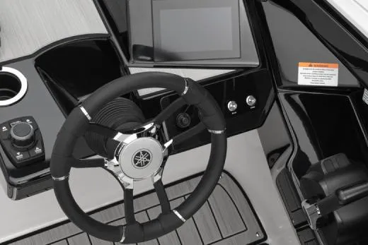 Slide: The Image of Manufacturer Provided Image - 5