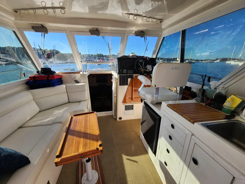 Slide: The Image of Bridge deck - 3