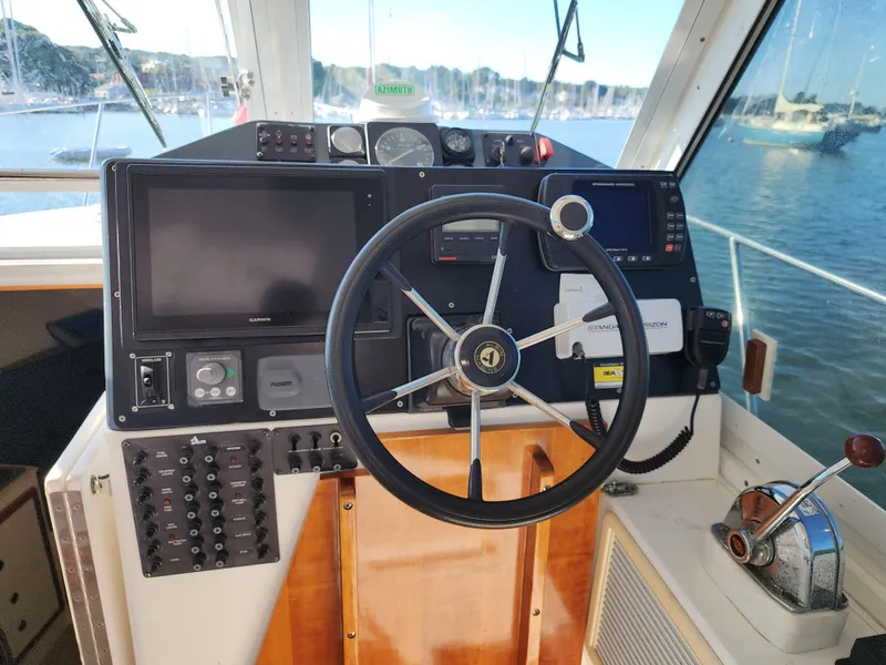 Slide: The Image of Helm - 4