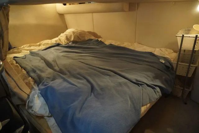 Slide: The Image of Crownline Boats 290 CR 2002 - 14