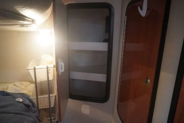 Slide: The Image of Crownline Boats 290 CR 2002 - 15