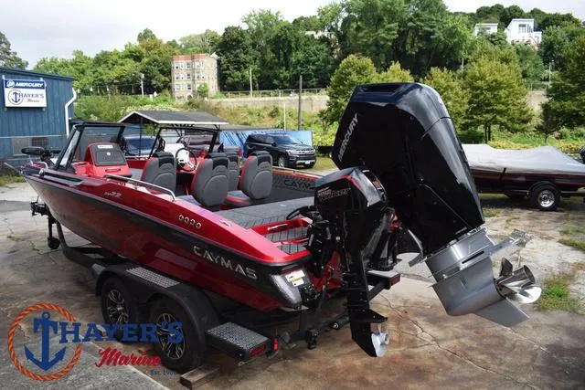 Slide: The Image of Caymas DV 22 2025 - 11