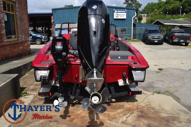 Slide: The Image of Caymas DV 22 2025 - 12