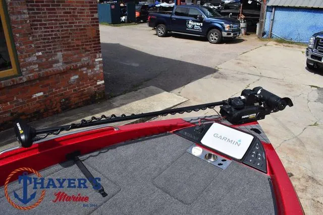 Slide: The Image of Caymas DV 22 2025 - 13