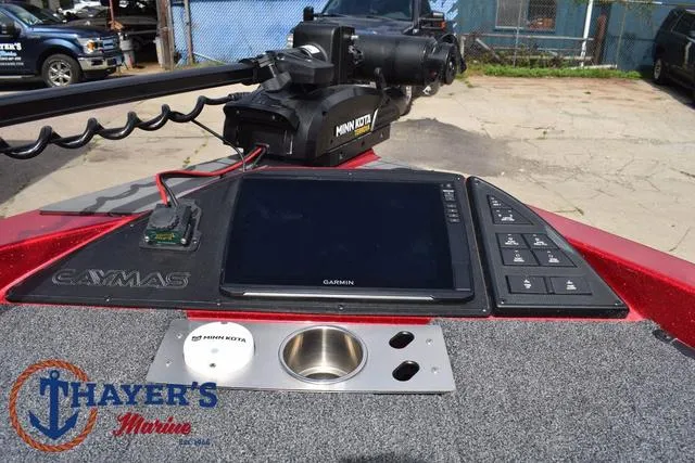 Slide: The Image of Caymas DV 22 2025 - 14