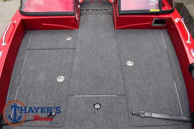 Slide: The Image of Caymas DV 22 2025 - 15