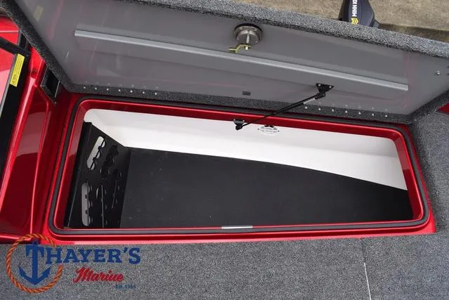 Slide: The Image of Caymas DV 22 2025 - 16