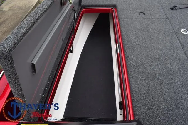 Slide: The Image of Caymas DV 22 2025 - 17